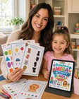 Amanda K., verified customer